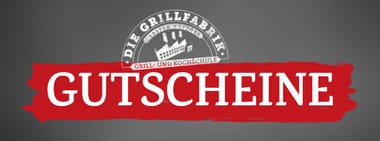 Gutscheine