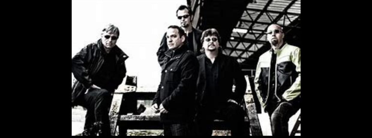 Sound of Eltville mit Mission Possible