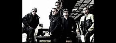 Sound of Eltville mit Mission Possible