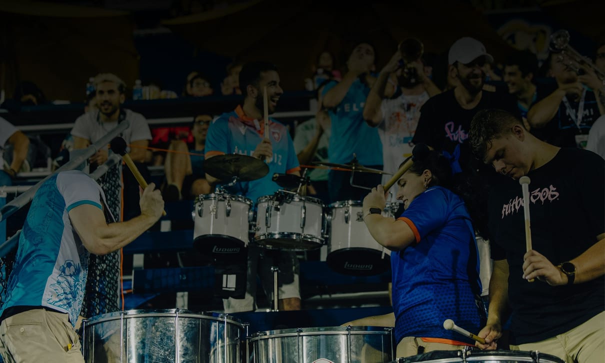 Miami FC