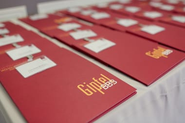 BundesBauBlatt Gipfel 2023 