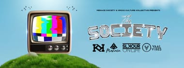 The Society 