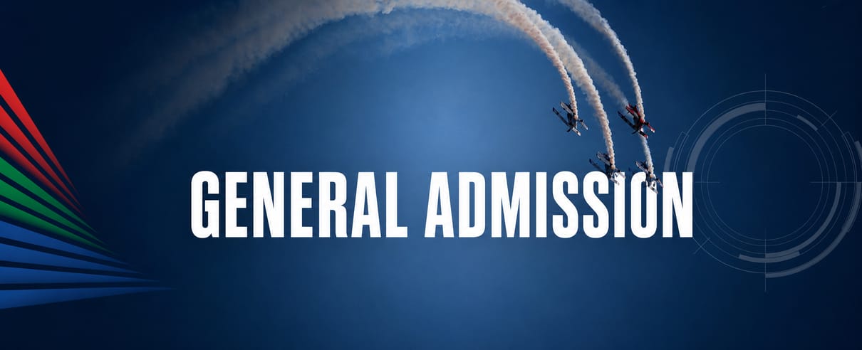Africa Aerospace and Defence 