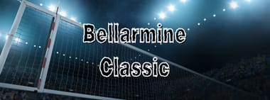 Bellarmine Classic Day 1