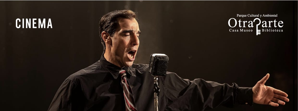 Aznavour