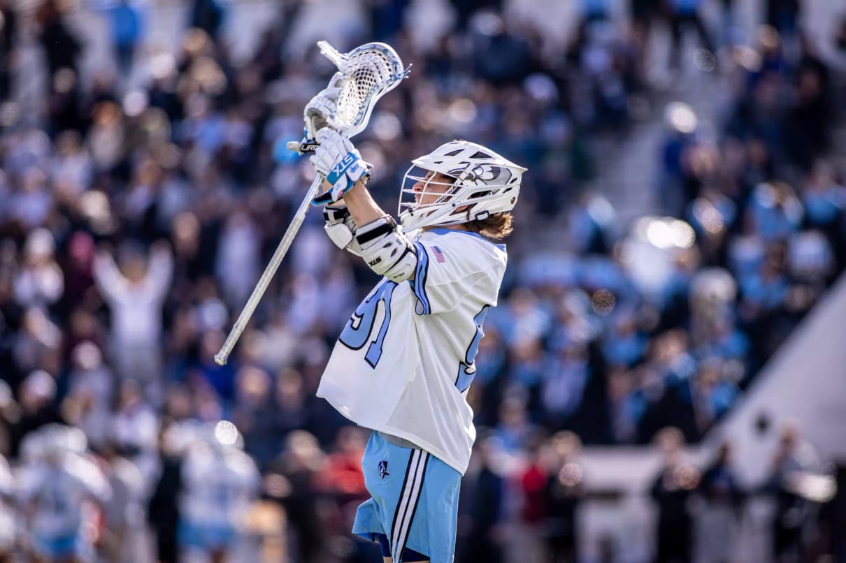 Johns Hopkins University