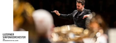 Arthur Waser Preisträger/-innen Konzert