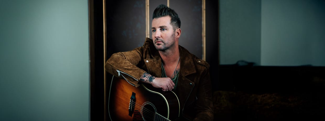 Secondhand Serenade