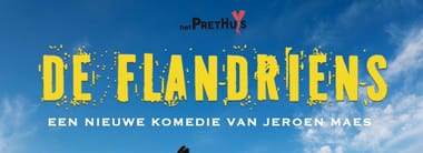 De Flandriens