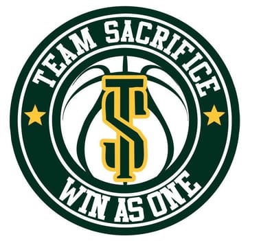 Team Sacrifice vs Model City
