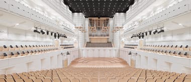 Das Dortmunder Jubiläums RUDELSINGEN