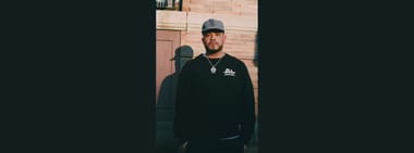 Kev Herrera
