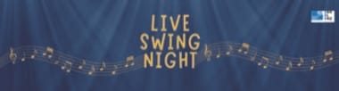 ERKELENZER LIVE SWING NIGHT