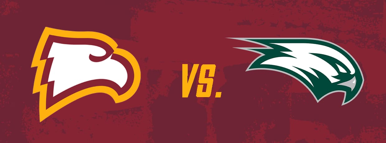 Baseball vs. Wagner