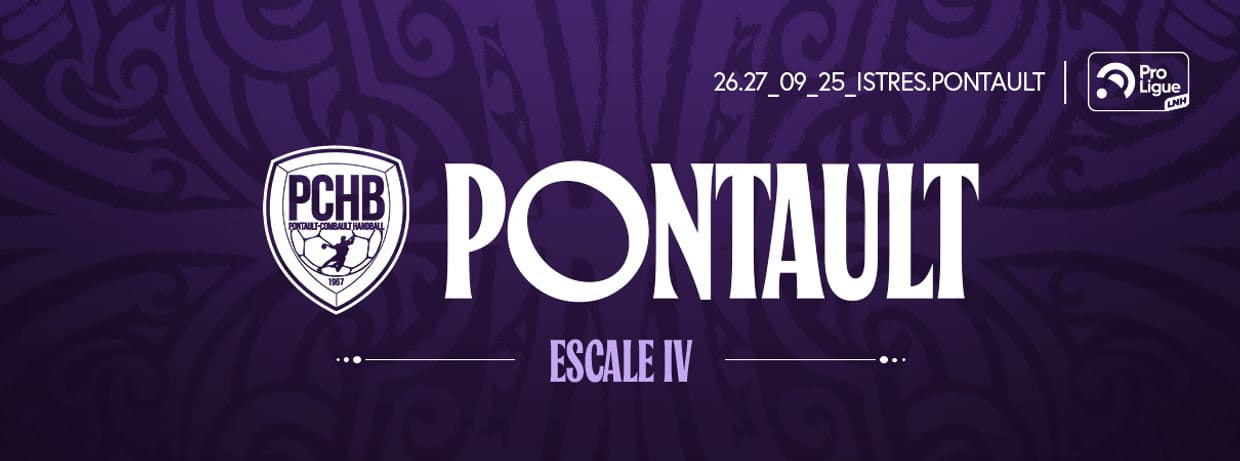 J04 Istres-Pontault Combault