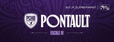 J04 Istres-Pontault Combault
