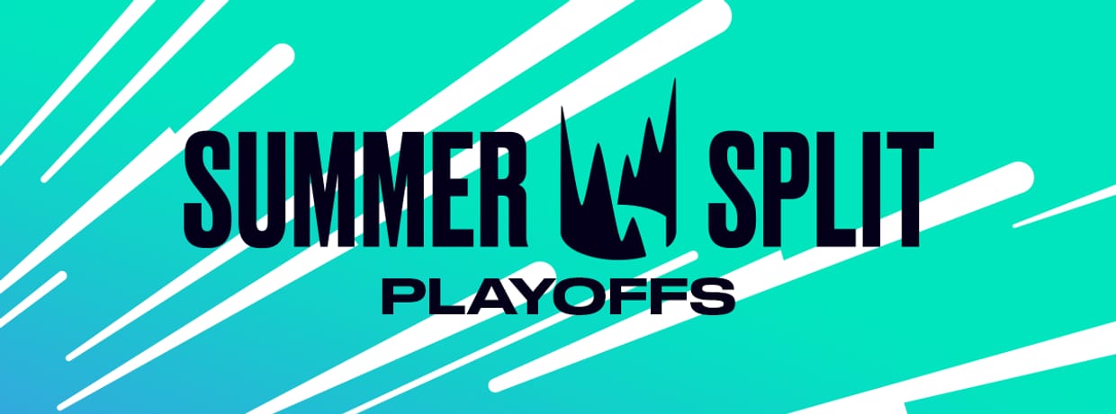 2026 LEC Summer Split Playoffs - D5 SAT