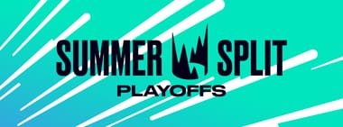 2026 LEC Summer Split Playoffs - D4 FR