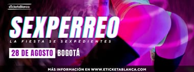 SEXPERREO DE SEXPEDIENTES
