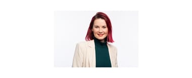 Dr. Sarah Straub - Wie meine Großmutter ihr Ich verlor
