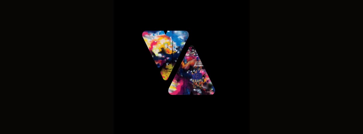 VIVA LA VIDA - a tribute to Coldplay