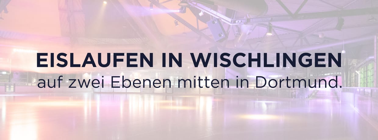 Eislaufsaison 26/27