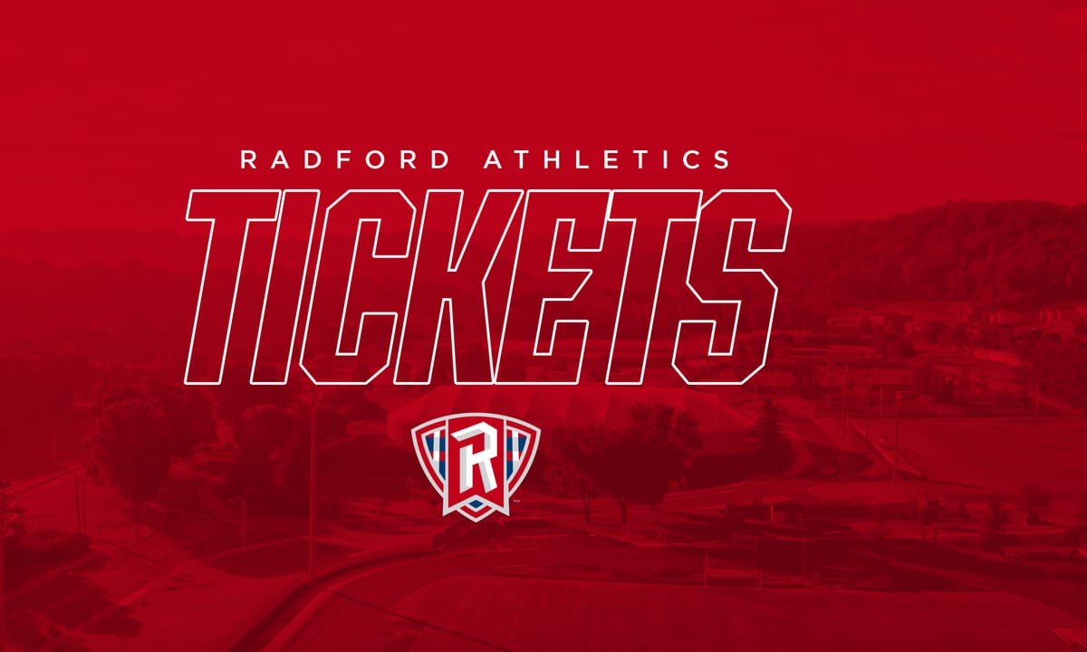 Radford University