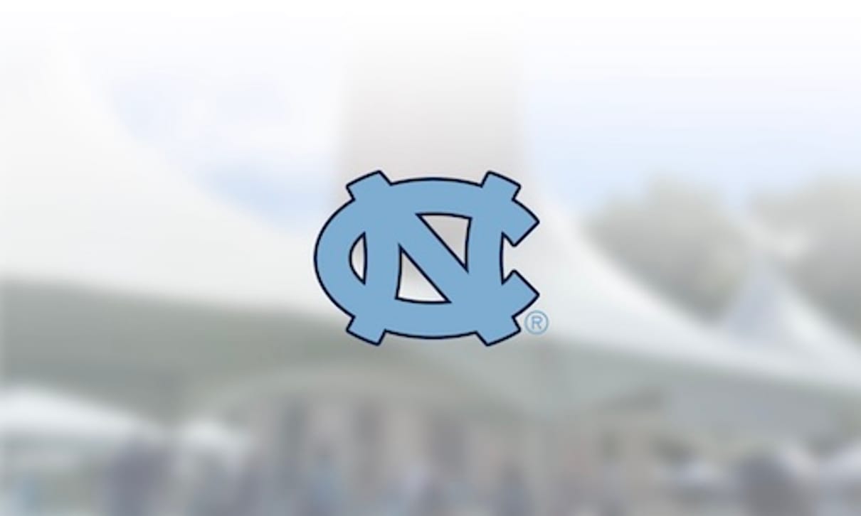 North Carolina | REVELxp