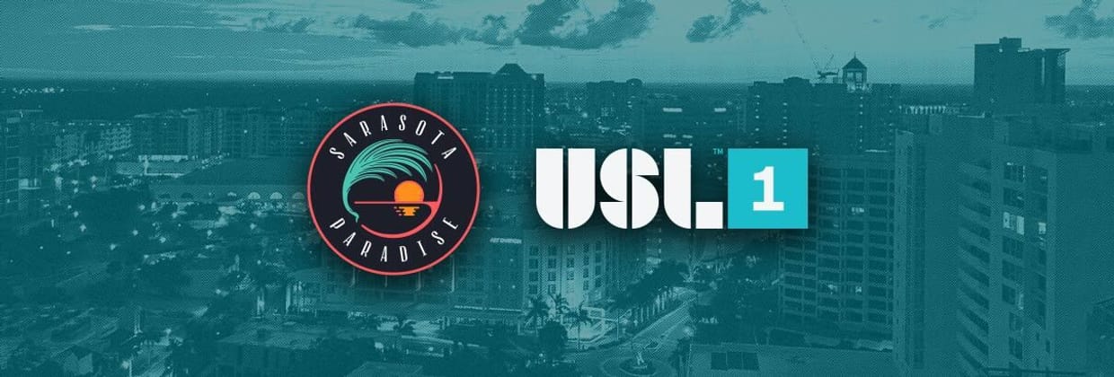 2026 Season Ticket Deposits