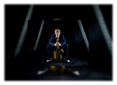 Jazz im Kino | Sketches of Spain