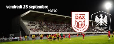 J5 - PRO D2 | DAX vs NICE