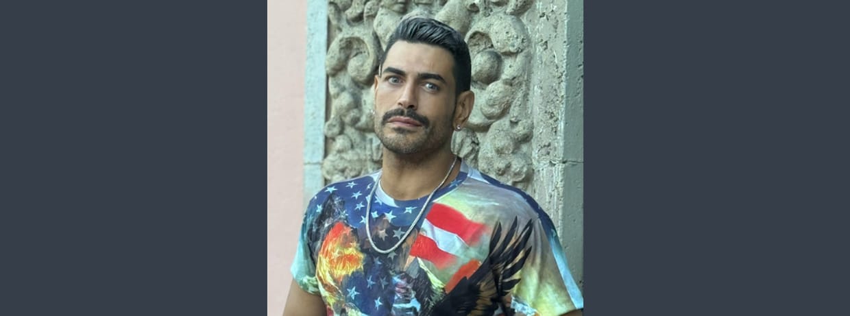 Sarper Güven