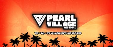 Pearl Village Festival 2025