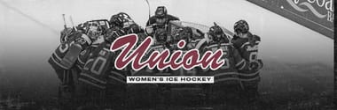 26-27 Women's Ice Hockey Season Tickets 