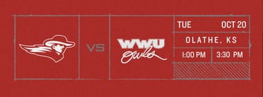 MNU Soccer vs William Woods University