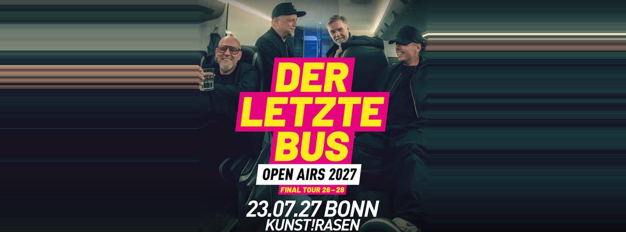 Die Fantastischen Vier 