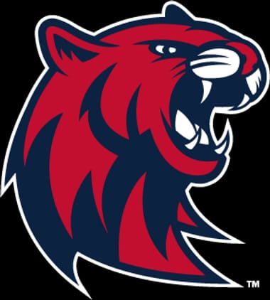 Women's Basketball GAC/MIAA Crossover