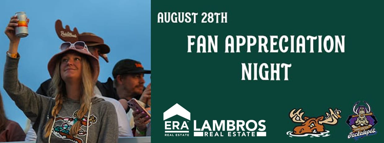 (8/28) Missoula vs. Grand Junction Jackalopes 