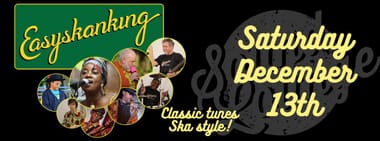 Easyskanking