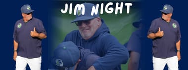 Jim Night