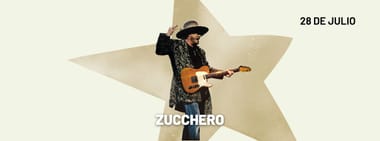 Zucchero
