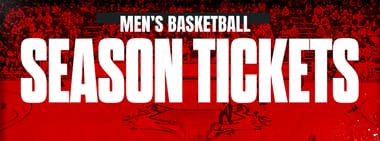 Marist Men's Basketball Season Tickets