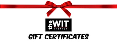 Gift Certificates