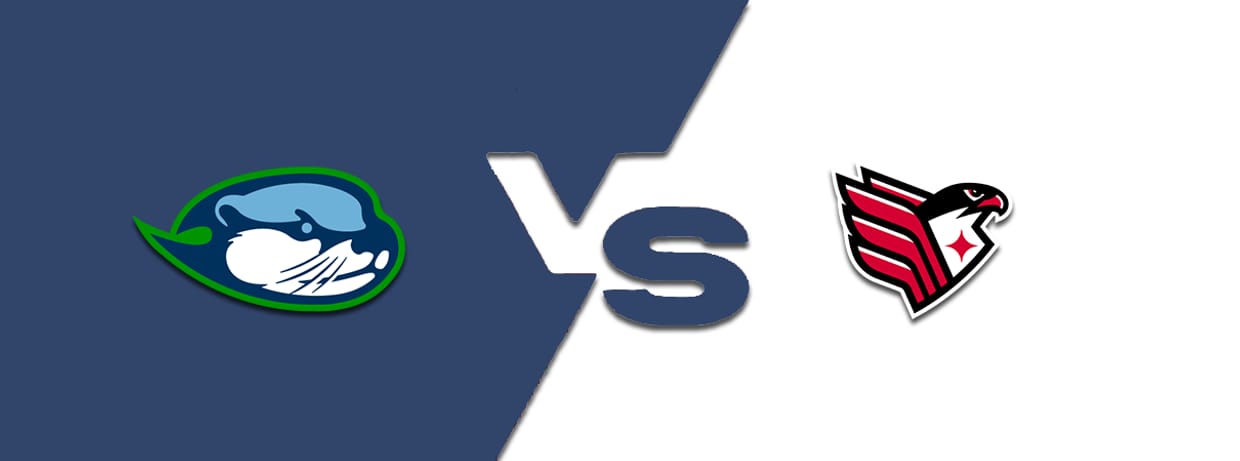 Softball vs. Cal State East Bay (Friday)