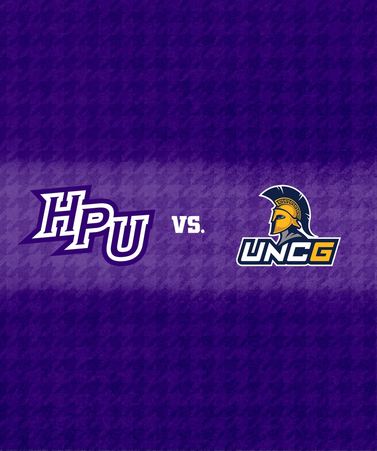 Women's Soccer vs. UNC Greensboro