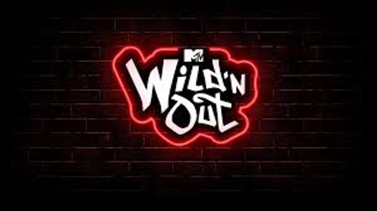 Wild 'N Out (Non-SU Student Ticket)