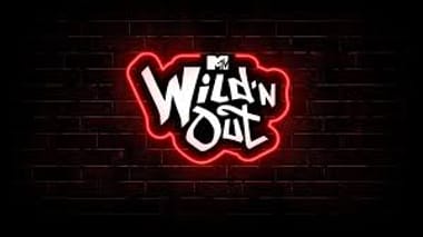 Wild 'N Out (Non-SU Student Ticket)