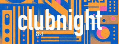 Clubnight