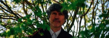Gruff Rhys