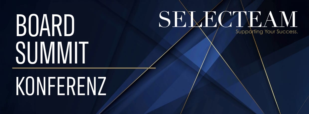 Konferenz